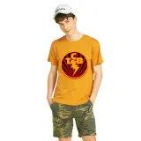 Adult Unisex Tops Exclusive Design Rocker Tcb T-shirts And Hoodies