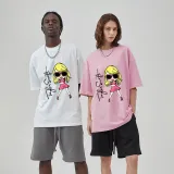 Adult Unisex Tops Exclusive Design Taylor Singer With Glasses T-shirts And Hoodies