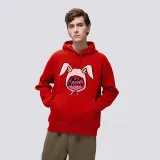 Adult Unisex Tops Exclusive Design Bad Bunny Hat T-shirts And Hoodies