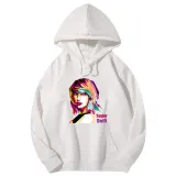 Adult Unisex Tops Exclusive Design Rainbow Taylor T-shirts And Hoodies