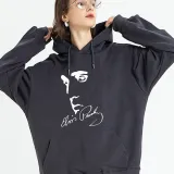 Adult Unisex Tops Exclusive Design Rocker Elvis T-shirts And Hoodies