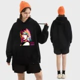 Adult Unisex Tops Exclusive Design Rainbow Taylor T-shirts And Hoodies