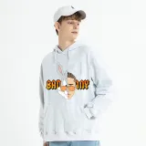 Adult Unisex Tops Exclusive Design Bad Bunny Boy T-shirts And Hoodies