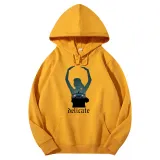 Adult Unisex Tops Exclusive Design Taylor Classic Songs T-shirts And Hoodies