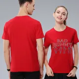 Adult Unisex Tops Exclusive Design Bad Bunny Sing Song T-shirts And Hoodies