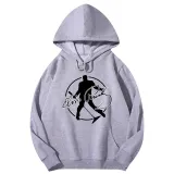 Adult Unisex Tops Exclusive Design Rocker Elvis Singer T-shirts And Hoodies