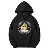 Adult Unisex Tops Exclusive Design Taylor 1989 Slogan T-shirts And Hoodies