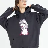 Adult Unisex Tops Exclusive Design Cartoon Taylor T-shirts And Hoodies