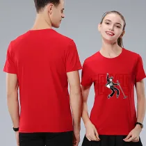 Adult Unisex Tops Exclusive Design Rocker Elvis Singer T-shirts And Hoodies
