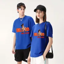 Adult Unisex Tops Exclusive Design Rocker Elvis The King T-shirts And Hoodies