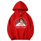 Adult Unisex Tops Exclusive Design And We Know It's Never Simple Never Easy T-shirts And Hoodies