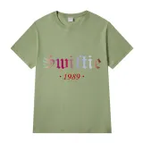 Adult Unisex Tops Exclusive Design Swiftie 1989 T-shirts And Hoodies
