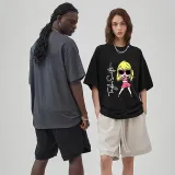 Adult Unisex Tops Exclusive Design Taylor Singer With Glasses T-shirts And Hoodies
