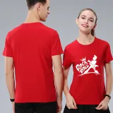 Adult Unisex Tops Exclusive Design Rocker Elvis Rock N Roll T-shirts And Hoodies