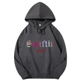 Adult Unisex Tops Exclusive Design Swiftie 1989 T-shirts And Hoodies