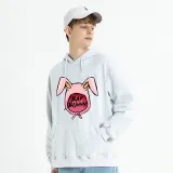 Adult Unisex Tops Exclusive Design Bad Bunny Hat T-shirts And Hoodies