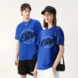 Adult Unisex Tops Exclusive Design Rocker Elvis The King Around T-shirts And Hoodies