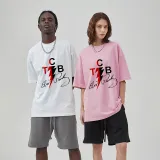 Adult Unisex Tops Exclusive Design Rocker Elvis Tcb T-shirts And Hoodies
