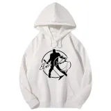 Adult Unisex Tops Exclusive Design Rocker Elvis Singer T-shirts And Hoodies