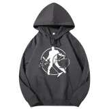 Adult Unisex Tops Exclusive Design Rocker Elvis Singer T-shirts And Hoodies