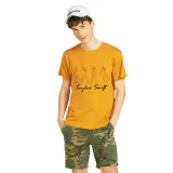 Adult Unisex Tops Exclusive Design Taylor Styles T-shirts And Hoodies