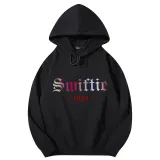 Adult Unisex Tops Exclusive Design Swiftie 1989 T-shirts And Hoodies