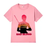 Adult Unisex Tops Exclusive Design Taylor Classic Songs T-shirts And Hoodies
