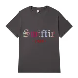 Adult Unisex Tops Exclusive Design Swiftie 1989 T-shirts And Hoodies