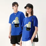 Adult Unisex Tops Exclusive Design Taylor Classic Songs T-shirts And Hoodies