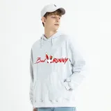 Adult Unisex Tops Exclusive Design Bad Bunny Slogan T-shirts And Hoodies