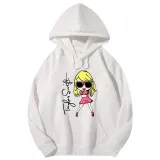 Adult Unisex Tops Exclusive Design Taylor Singer With Glasses T-shirts And Hoodies