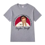 Adult Unisex Tops Exclusive Design And We Know It's Never Simple Never Easy T-shirts And Hoodies