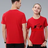 Adult Unisex Tops Exclusive Design Bad Bunny Rabbit Slogan T-shirts And Hoodies