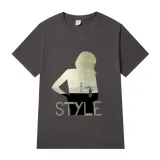 Adult Unisex Tops Exclusive Design Taylor Classic Songs T-shirts And Hoodies