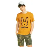 Adult Unisex Tops Exclusive Design Bad Bunny T-shirts And Hoodies