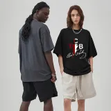 Adult Unisex Tops Exclusive Design Rocker Elvis Tcb T-shirts And Hoodies