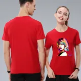 Adult Unisex Tops Exclusive Design Rainbow Taylor T-shirts And Hoodies