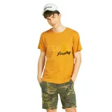 Adult Unisex Tops Exclusive Design Rocker Elvis T-shirts And Hoodies