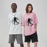 Adult Unisex Tops Exclusive Design Rocker Elvis Singer T-shirts And Hoodies