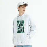 Adult Unisex Tops Exclusive Design Bad Bunny Yo Hago Lo Que Me Da La Gana Slogan T-shirts And Hoodies