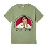 Adult Unisex Tops Exclusive Design And We Know It's Never Simple Never Easy T-shirts And Hoodies