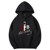 Adult Unisex Tops Exclusive Design Rocker Elvis Tcb T-shirts And Hoodies