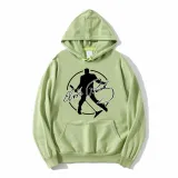 Adult Unisex Tops Exclusive Design Rocker Elvis Singer T-shirts And Hoodies