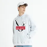Adult Unisex Tops Exclusive Design Bad Bunny Rabbit T-shirts And Hoodies