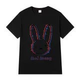 Adult Unisex Tops Exclusive Design Bad Bunny T-shirts And Hoodies