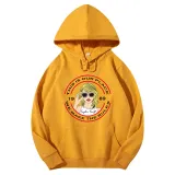 Adult Unisex Tops Exclusive Design Taylor 1989 Slogan T-shirts And Hoodies