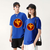 Adult Unisex Tops Exclusive Design Rocker Tcb T-shirts And Hoodies