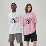 Adult Unisex Tops Exclusive Design Rocker Elvis Singer T-shirts And Hoodies