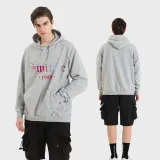 Adult Unisex Tops Exclusive Design Swiftie 1989 T-shirts And Hoodies