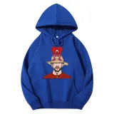 Adult Unisex Tops Exclusive Design Bad Bunny Heart T-shirts And Hoodies